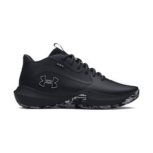 UA ZAP LOCKDOWN 7