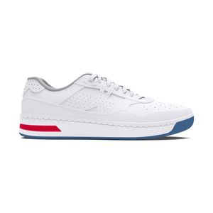 UA ZAP SPORT COURT