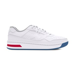 UA ZAP W COURT 96