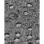1384672-026
