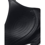 1388502-001