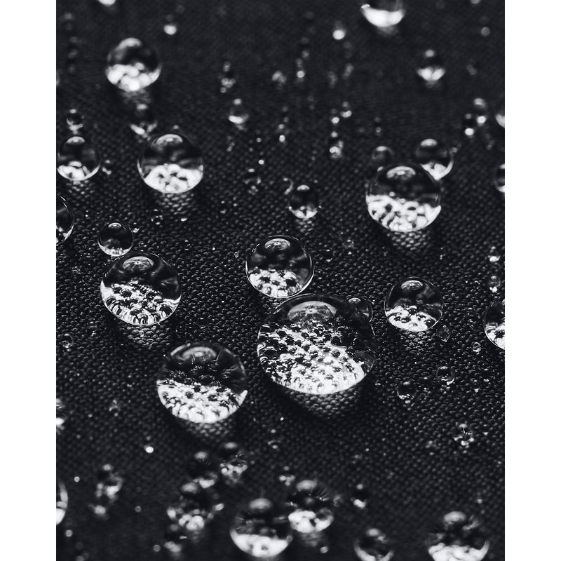 1374889-002