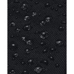 1384672-002
