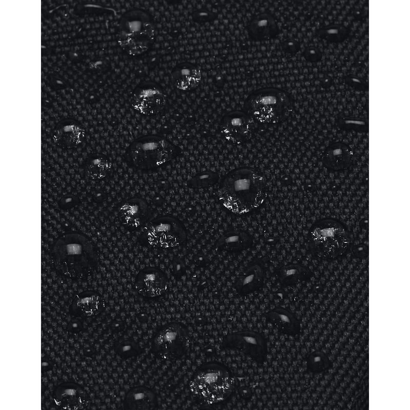 1384672-002