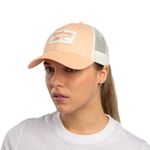 ACCC019.2