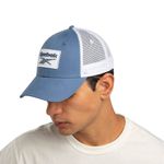 ACCC018.2