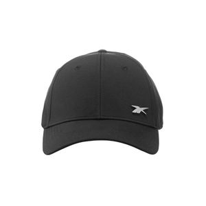 RBK GORRA AFLEX CAP