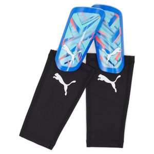 PUMA CANILLERA ULTRA FLEX SLEEVE