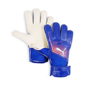 PUMA GUANTE PUMA ULTRA PLAY RC