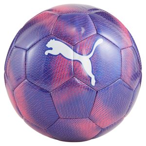 PUMA PELOTA FINAL GRAPHIC BALL