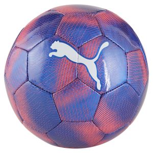 PUMA PELOTA FINAL GRAPHIC MINIBALL