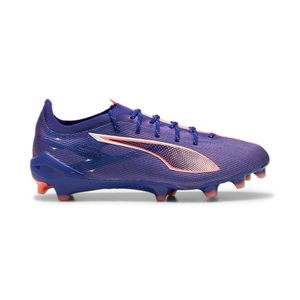 PUMA ZAP ULTRA 5 ULTIMATE FG
