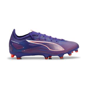 PUMA ZAP ULTRA 5 MATCH FG/AG