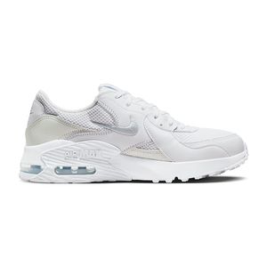 NIKE ZAP WMNS AIR MAX EXCEE