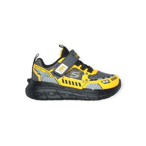 SKECHERS ZAP SKECHTRACKS KIDS PARA NIÑO INFANTE