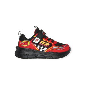 SKECHERS ZAP SKECHTRACKS KIDS PARA NIÑO INFANTE