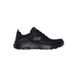 SKECHERS ZAP FLEXADVANTAGE5.0