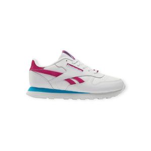 REEBOK ZAP CLASSIC LEATHER KIDS PARA NIÑA JUVENIL