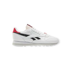 REEBOK ZAP CLASSIC LEATHER SALE