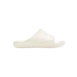 REEBOK SANDALIAS CLEAN SLIDE