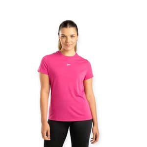 RBK POLERA ID TRAIN SUPREMIUM TEE