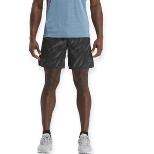 RBK SHORT SPEED 4.0 SHORT GFX