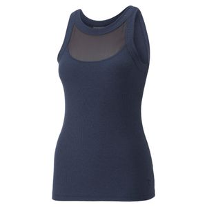 PUMA POLERA EXHALE SALE