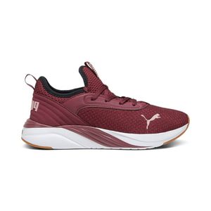 PUMA ZAP SOFTRIDE RUBY LUXE WNS