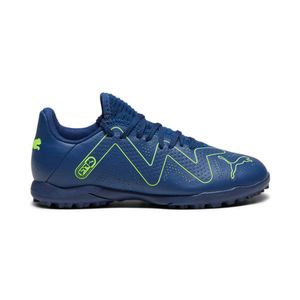 PUMA ZAP FUTURE PLAY TT JR KIDS PARA NIÑO PRE-ESCOLAR