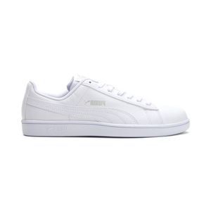 PUMA ZAP UP JR KIDS PARA NIÑO JUVENIL