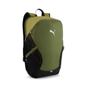 PUMA MOCHILA PLUS PRO