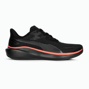 PUMA ZAP SKYROCKET LITE