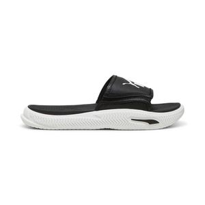PUMA SANDALIAS SOFTRIDEPRO SLIDE 24