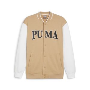 PUMA CHAQUETA SQUAD TRACK TR SALE