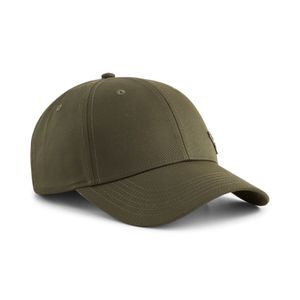 PUMA GORRA METAL CAT CAP