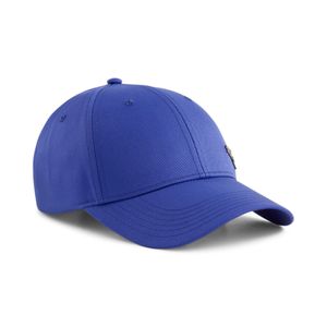 PUMA GORRA METAL CAT CAP