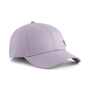 PUMA GORRA METAL CAT CAP
