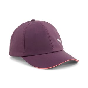 PUMA GORRA ESS RUNNING CAP