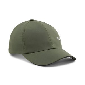PUMA GORRA ESS RUNNING CAP