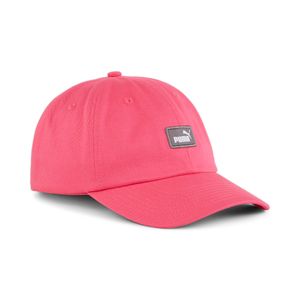 PUMA GORRA ESS CAP III SALE