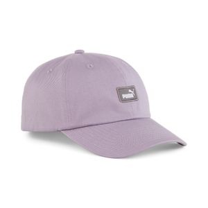 PUMA GORRA ESS CAP III SALE