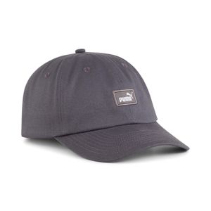 PUMA GORRA ESS CAP III