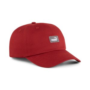 PUMA GORRA ESS CAP III