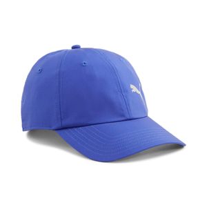 PUMA GORRA POLY COTTON CAP
