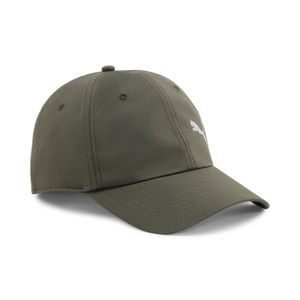 PUMA GORRA POLY COTTON CAP