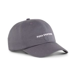 PUMA GORRA PUMA SPORTSWEAR CAP