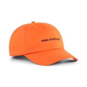 PUMA GORRA PUMA SPORTSWEAR CAP