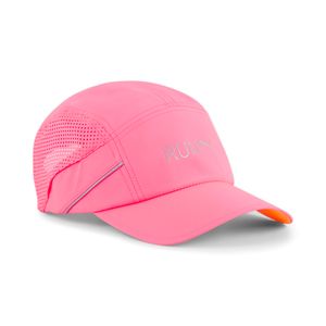 PUMA GORRA LIGHTWEIGHT RUNNER CAP SALE