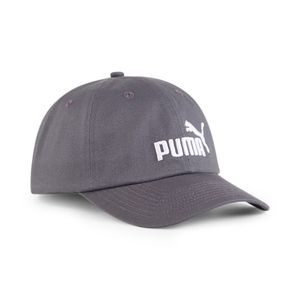 PUMA GORRA PUMA ESS NO.1 BB CAP
