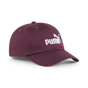 PUMA GORRA PUMA ESS NO.1 BB CAP